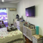 Apartamento à venda com 4 quartos, sendo 1 suíte, em Tijuca, Rio de Janeiro, RJ