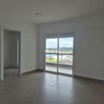 Apartamento à venda com 3 quartos, sendo 1 suíte, em Vila Helena, Atibaia, SP