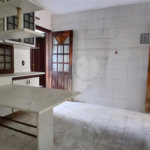 Sobrado à venda com 4 quartos, sendo 1 suíte, em Santana, São Paulo, SP