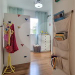 Apartamento à venda com 3 quartos, sendo 2 suítes, em Jardim Arpoador, São Paulo, SP