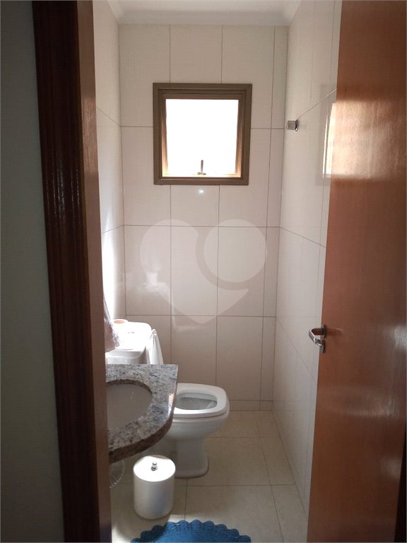 Casa à venda com 3 quartos, sendo 1 suíte, em Jardim Pirajussara, São Paulo, SP