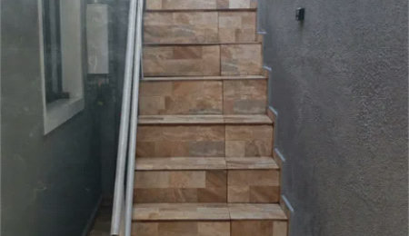 Casa Térrea à venda com 3 quartos, sendo 1 suíte,  em Jardim Campo Limpo, São Paulo, SP