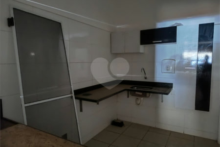 Salão para alugar em Cidade Nova Ii, Indaiatuba, SP