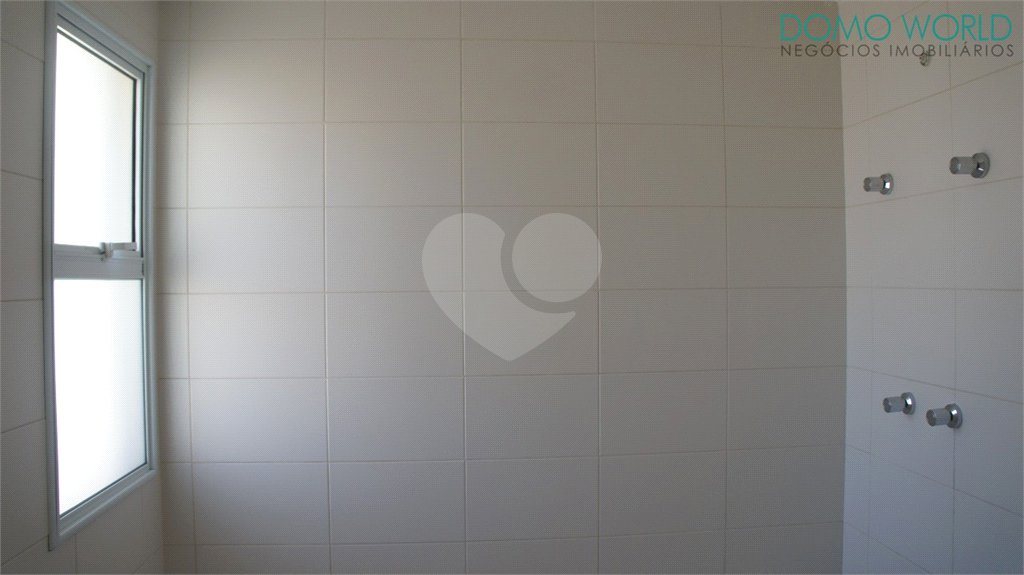 Apartamento à venda ou para alugar com 4 suítes no Centro, São Bernardo do Campo, SP