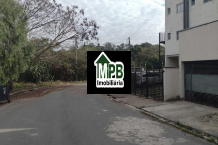 Kitnet à venda com 1 quarto em Jardim Paulista, Sorocaba, SP