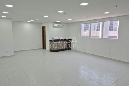 Sala à venda ou para alugar em Parque Bela Vista, Votorantim, SP