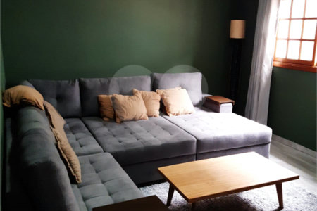 Casa à venda com 3 suítes no condomínio Jardim Altos de Suzano, Suzano - SP