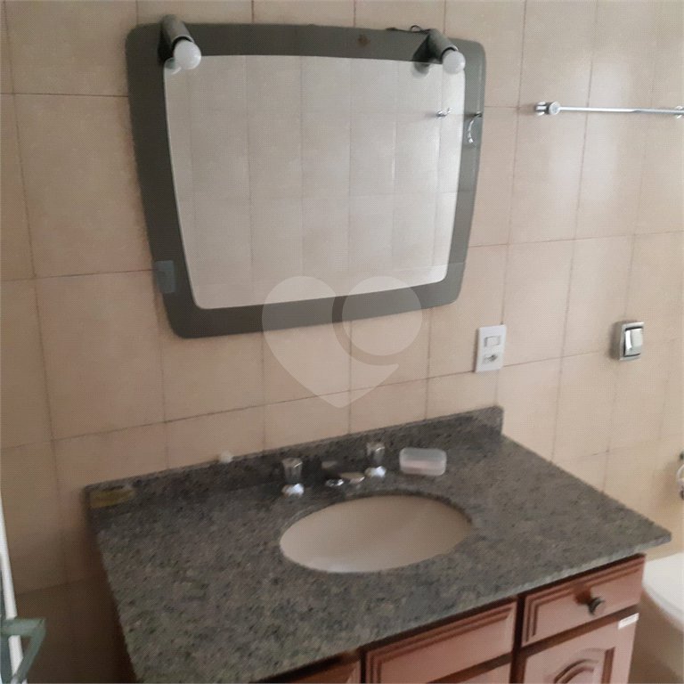 Sobrado à venda com 3 quartos, sendo 1 suíte, em Mandaqui, São Paulo, SP