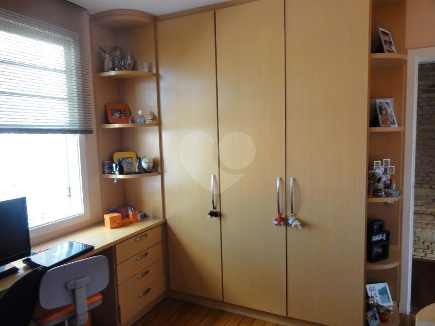 Sobrado à venda com 3 quartos, sendo 1 suíte, em Jardim São Paulo(zona Norte), São Paulo, SP