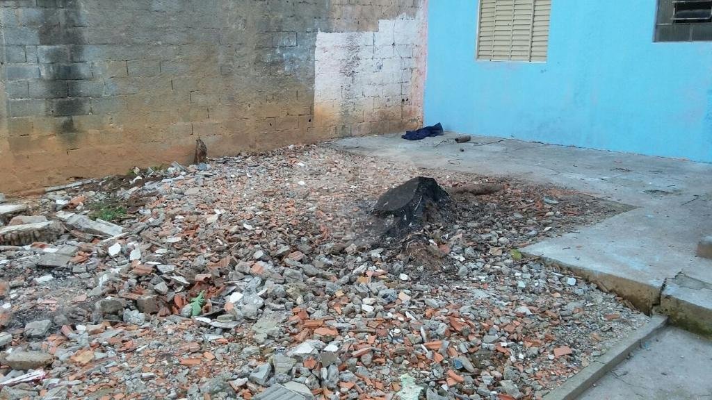 Prédio à venda com 12 quartos em Tremembé, São Paulo, SP