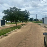 Terreno à venda em Loteamento Parque dos Ipês, Balsas, MA