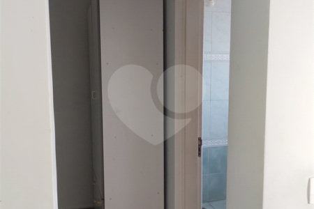Casa para alugar com 2 suítes no Centro, Atibaia, SP