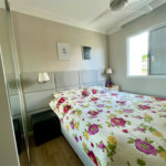 Apartamento à venda com 2 quartos em Limão, São Paulo, SP