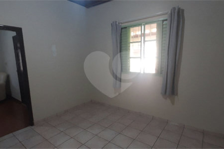 Casa à venda com 4 quartos em Vila Nova, Três Lagoas, MS
