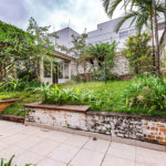 Casa à venda com 4 suítes em Perdizes, São Paulo, SP
