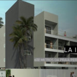 CONDOMINIO RESIDENCIAL LA ISLA