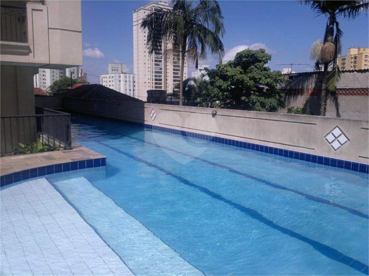 Apartamento à venda com 3 suítes em Santana, São Paulo, SP