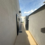Casa em condomínio à venda com 4 suítes em Alphaville Nova Esplanada 3, Votorantim, SP