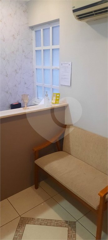 Sala à venda em Tijuca, Rio de Janeiro, RJ