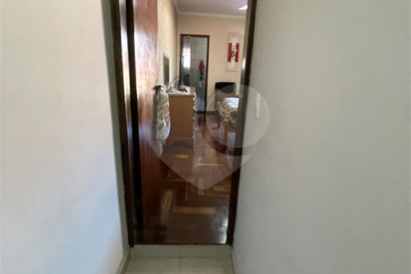 Casa Térrea à venda com 4 quartos, sendo 3 suítes,  em Jardim São Paulo(zona Norte), São Paulo, SP