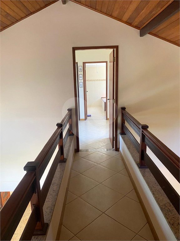 Casa à venda com 4 quartos, sendo 2 suítes, em Ubatiba, Maricá, RJ