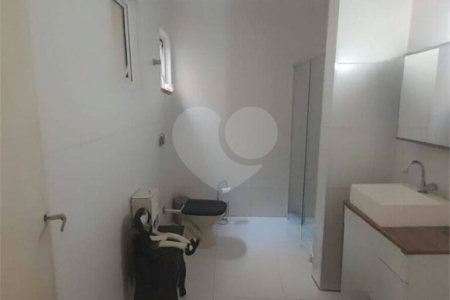 Casa à venda com 5 quartos, sendo 2 suítes, em Parque Franceschini, Sumaré, SP