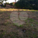 Terreno à venda no Centro, Vinhedo, SP