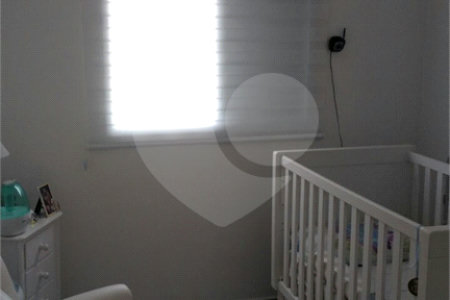 Apartamento à venda com 3 quartos, sendo 1 suíte,  em Santa Claudina, Vinhedo, SP