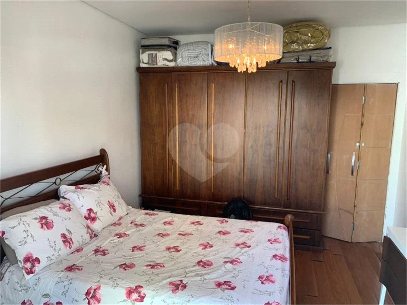 CASA A VENDA EM SP MOOCA