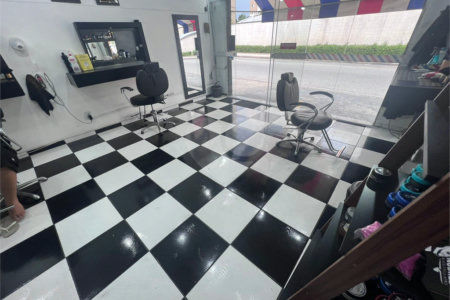 Casa à venda com 3 quartos, sendo 1 suíte, em Vila Suissa, Mogi das Cruzes, SP