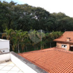 Sobrado à venda com 5 suítes em Jardim São Bento, São Paulo, SP