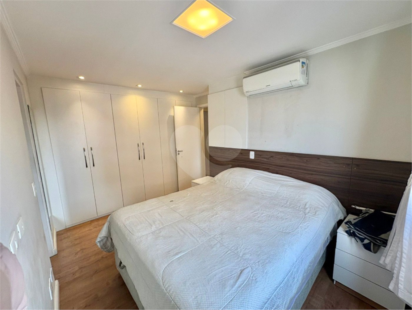 Cobertura à venda com 3 quartos, sendo 1 suíte, em Vila Mariana, São Paulo, SP