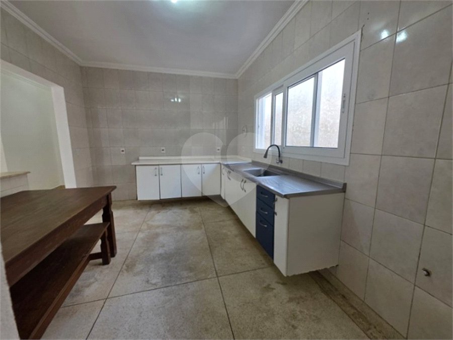 Casa para alugar com 2 suítes em Santa Rosa, Vinhedo, SP