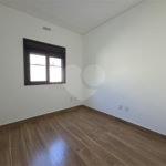 Casa à venda com 3 suítes no condomínio Helena Maria, Sorocaba - SP