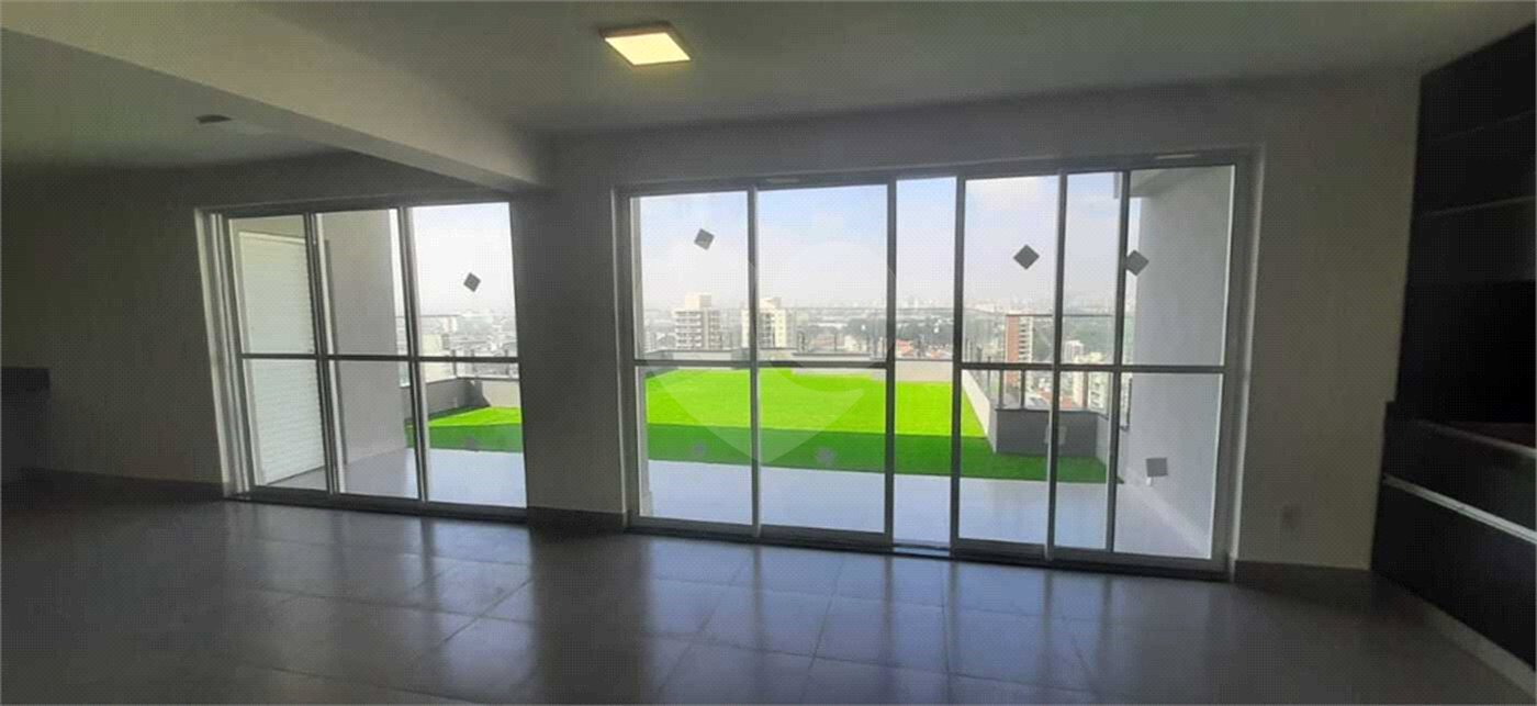 Apartamento à venda com 2 quartos, sendo 1 suíte, em Jardim São Paulo(zona Norte), São Paulo, SP