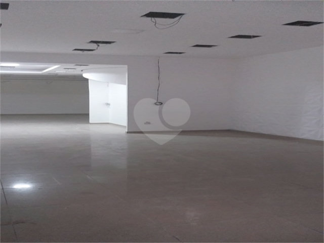Sala à venda em Santana, São Paulo, SP