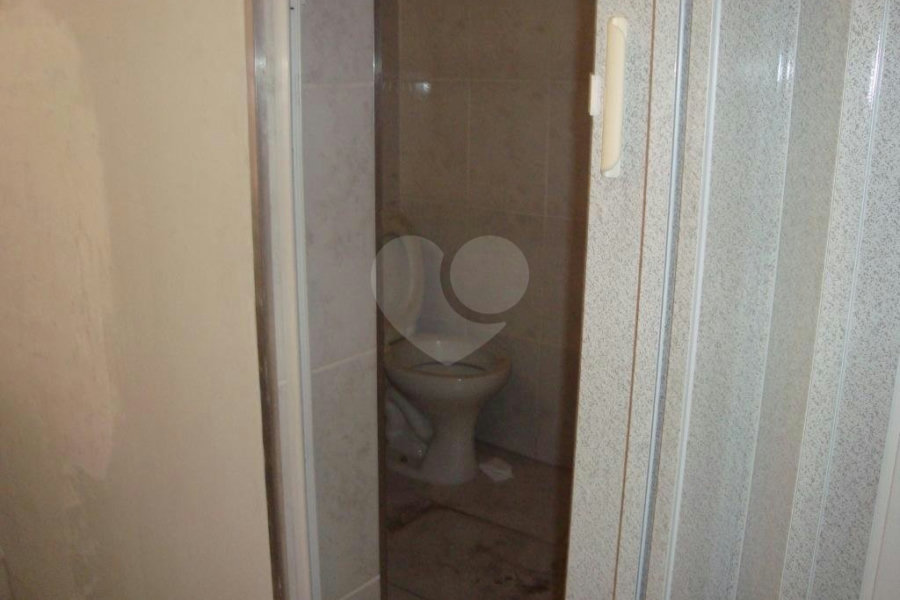 Sala para alugar em Santana, São Paulo, SP
