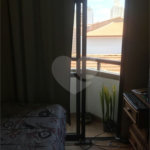 Apartamento à venda com 3 quartos, sendo 1 suíte, em Santa Teresinha, São Paulo, SP