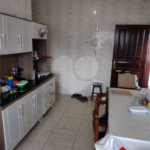 Casa à venda com 2 quartos em Parque Residencial Casa Branca, Suzano, SP