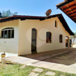 Chácara à venda com 4 quartos em Pirucaia, Mairiporã, SP