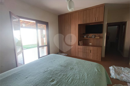 Chácara à venda com 3 quartos, sendo 1 suíte,  em Vila São Gonçalo, Itapetininga, SP