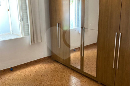 Casa à venda com 1 quarto em Jardim Independência, Salto, SP