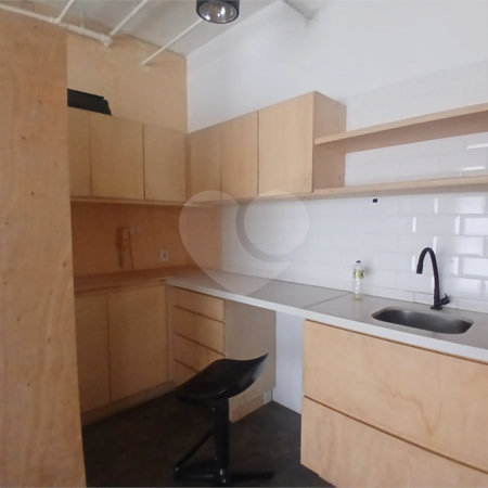 Sala para alugar em Vila Leopoldina, São Paulo, SP