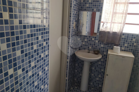 Chácara à venda com 5 quartos, sendo 1 suíte, no Centro (mailasqui), São Roque, SP