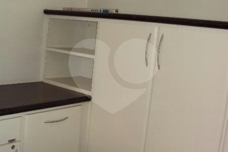 Apartamento à venda com 4 quartos, sendo 2 suítes, em Vila Gomes Cardim, São Paulo, SP