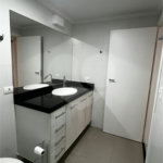 Apartamento à venda com 3 quartos em Vila Pompéia, São Paulo, SP