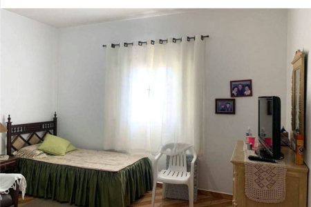 Casa à venda com 3 quartos no condomínio Recanto Florido, Vinhedo - SP