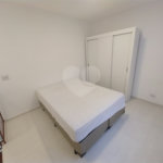 Apartamento para alugar com 1 quarto em Vila Dom Pedro I, São Paulo, SP