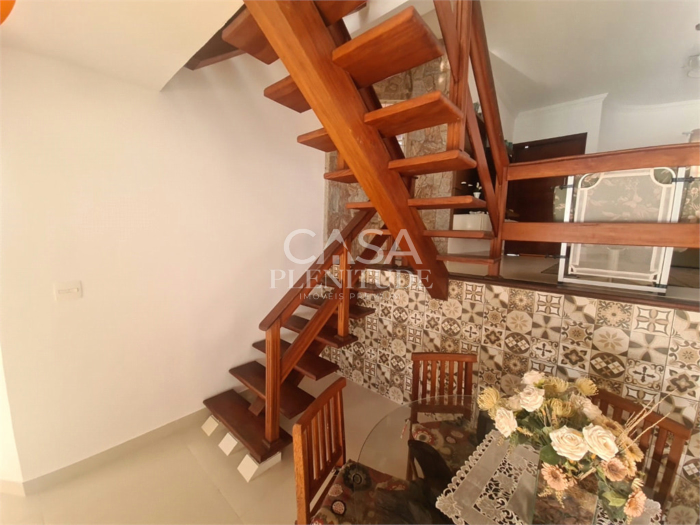 Casa em condomínio à venda com 3 quartos, sendo 1 suíte,  em Jardim Ibiti do Paço, Sorocaba, SP