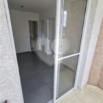 Apartamento à venda com 2 quartos em Pirituba, São Paulo, SP
